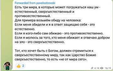 http://upforme.ru/uploads/0001/15/60/6/t190487.jpg