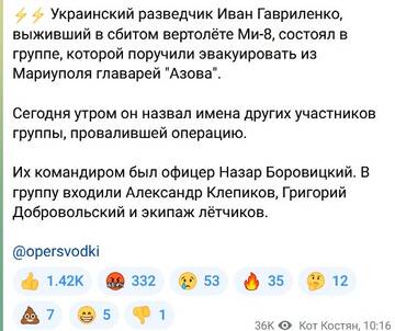 http://upforme.ru/uploads/0001/15/60/6/t191099.jpg