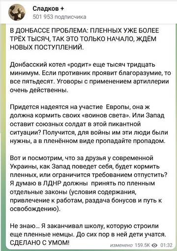 http://upforme.ru/uploads/0001/15/60/6/t192174.jpg