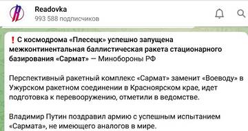 http://upforme.ru/uploads/0001/15/60/6/t197402.jpg