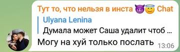 http://upforme.ru/uploads/0001/15/60/6/t198254.jpg