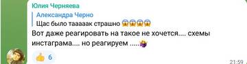 http://upforme.ru/uploads/0001/15/60/6/t199497.jpg