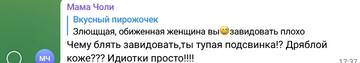 http://upforme.ru/uploads/0001/15/60/6/t202029.jpg