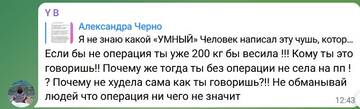 http://upforme.ru/uploads/0001/15/60/6/t20255.jpg