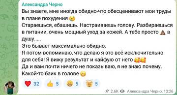 http://upforme.ru/uploads/0001/15/60/6/t202788.jpg