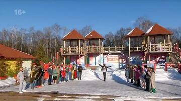 http://upforme.ru/uploads/0001/15/60/6/t204683.jpg