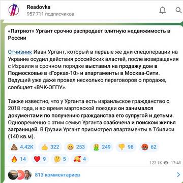 http://upforme.ru/uploads/0001/15/60/6/t206878.jpg
