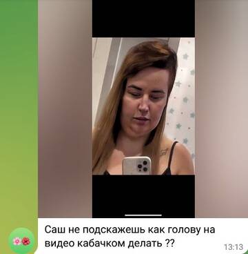http://upforme.ru/uploads/0001/15/60/6/t207607.jpg