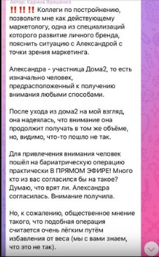 http://upforme.ru/uploads/0001/15/60/6/t207961.jpg