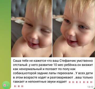 http://upforme.ru/uploads/0001/15/60/6/t209270.jpg