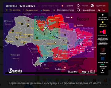 http://upforme.ru/uploads/0001/15/60/6/t209821.jpg