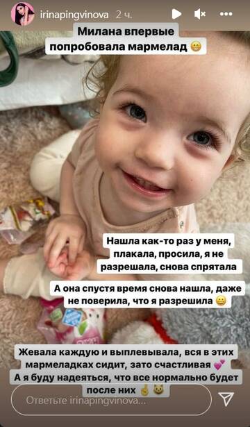 http://upforme.ru/uploads/0001/15/60/6/t210181.jpg