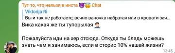 http://upforme.ru/uploads/0001/15/60/6/t210661.jpg