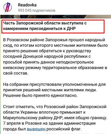 http://upforme.ru/uploads/0001/15/60/6/t216505.jpg