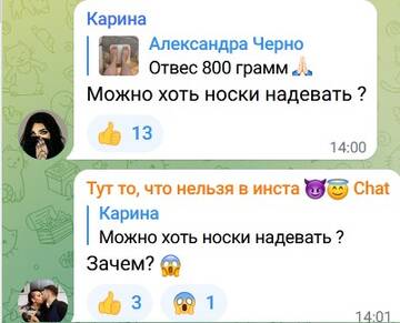 http://upforme.ru/uploads/0001/15/60/6/t223811.jpg