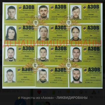 http://upforme.ru/uploads/0001/15/60/6/t225374.jpg