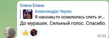 http://upforme.ru/uploads/0001/15/60/6/t227798.jpg