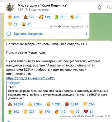 http://upforme.ru/uploads/0001/15/60/6/t227852.jpg