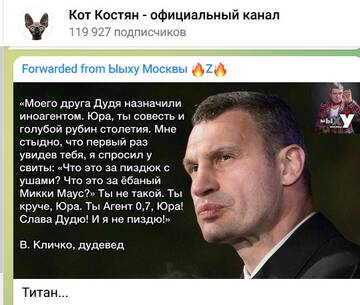 http://upforme.ru/uploads/0001/15/60/6/t232030.jpg