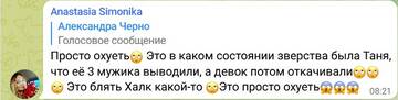 http://upforme.ru/uploads/0001/15/60/6/t232928.jpg