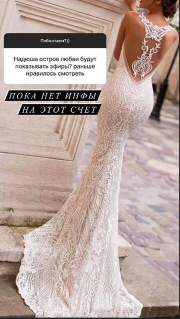 http://upforme.ru/uploads/0001/15/60/6/t23724.jpg