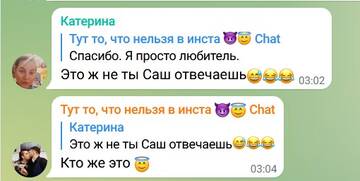 http://upforme.ru/uploads/0001/15/60/6/t240747.jpg