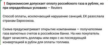 http://upforme.ru/uploads/0001/15/60/6/t242563.jpg