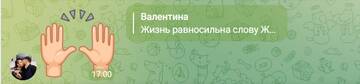 http://upforme.ru/uploads/0001/15/60/6/t243396.jpg