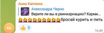 http://upforme.ru/uploads/0001/15/60/6/t243466.jpg