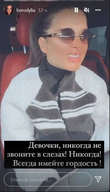 http://upforme.ru/uploads/0001/15/60/6/t244818.jpg