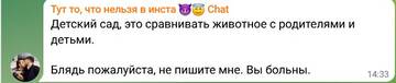 http://upforme.ru/uploads/0001/15/60/6/t246163.jpg