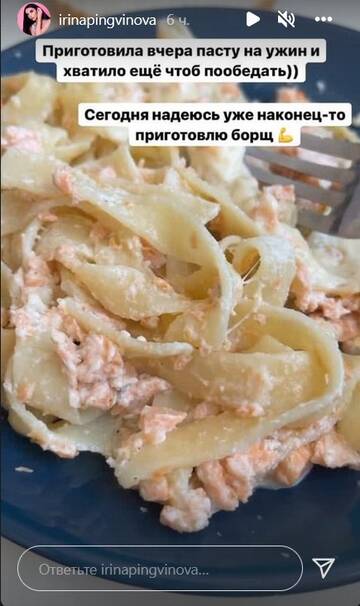 http://upforme.ru/uploads/0001/15/60/6/t247385.jpg