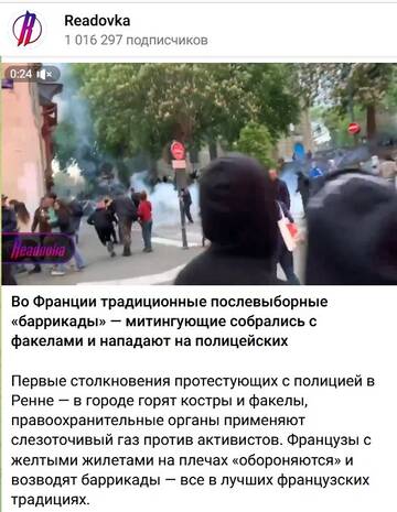 http://upforme.ru/uploads/0001/15/60/6/t248958.jpg