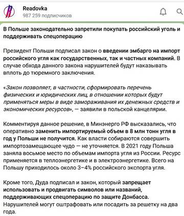 http://upforme.ru/uploads/0001/15/60/6/t255623.jpg