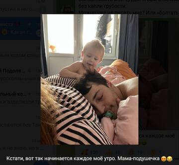 http://upforme.ru/uploads/0001/15/60/6/t256384.jpg