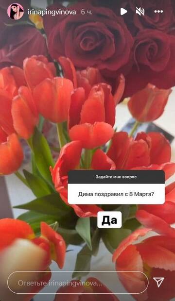 http://upforme.ru/uploads/0001/15/60/6/t256647.jpg