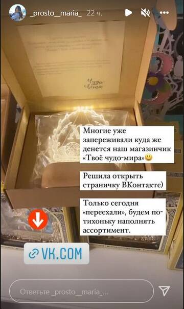 http://upforme.ru/uploads/0001/15/60/6/t256878.jpg