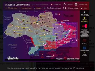 http://upforme.ru/uploads/0001/15/60/6/t260068.jpg