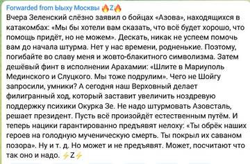 http://upforme.ru/uploads/0001/15/60/6/t261335.jpg