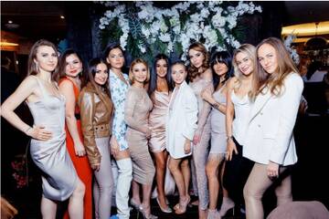 http://upforme.ru/uploads/0001/15/60/6/t265964.jpg