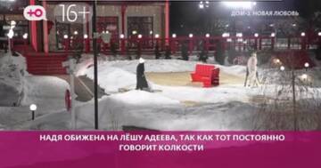 http://upforme.ru/uploads/0001/15/60/6/t266920.jpg