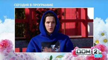 http://upforme.ru/uploads/0001/15/60/6/t269352.jpg