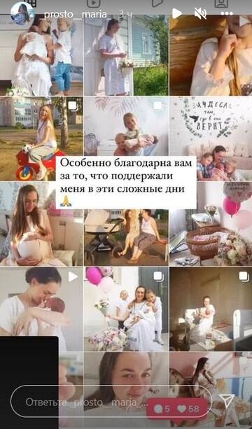 http://upforme.ru/uploads/0001/15/60/6/t276114.jpg