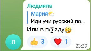 http://upforme.ru/uploads/0001/15/60/6/t276676.jpg
