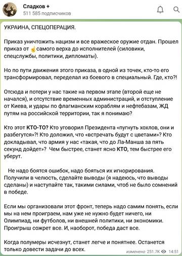 http://upforme.ru/uploads/0001/15/60/6/t27739.jpg