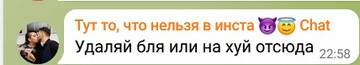 http://upforme.ru/uploads/0001/15/60/6/t278646.jpg