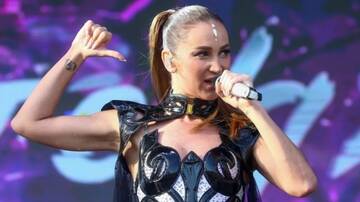 http://upforme.ru/uploads/0001/15/60/6/t278890.jpg