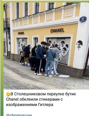 http://upforme.ru/uploads/0001/15/60/6/t279578.jpg