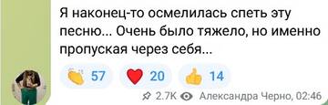 http://upforme.ru/uploads/0001/15/60/6/t279759.jpg