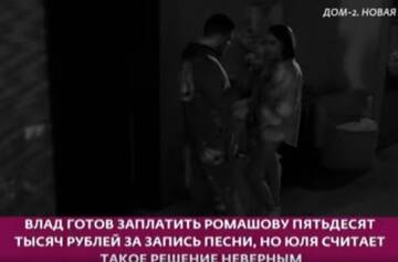 http://upforme.ru/uploads/0001/15/60/6/t282019.jpg